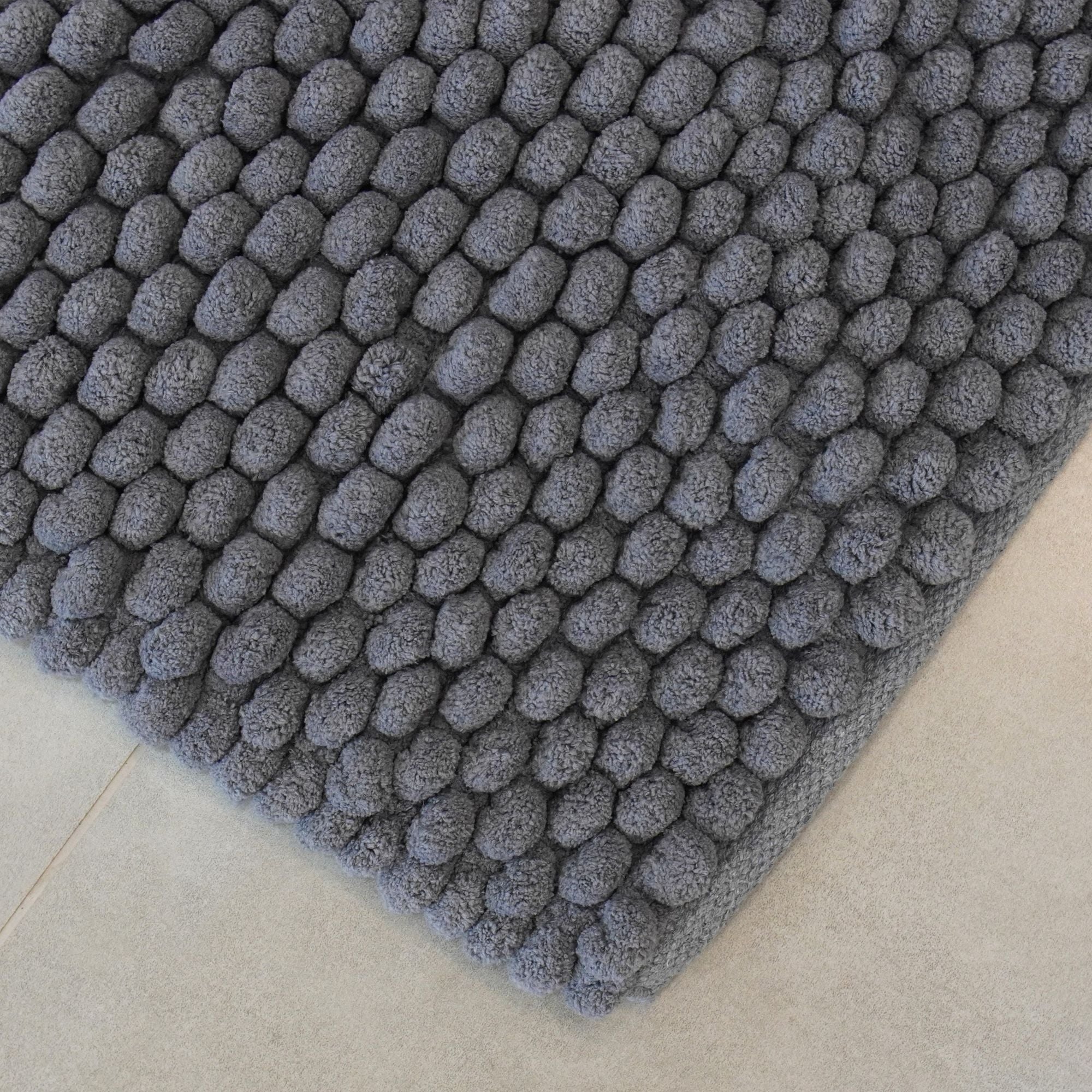 TAPETE MALDIVAS EDANTEX 50 X 70 CM