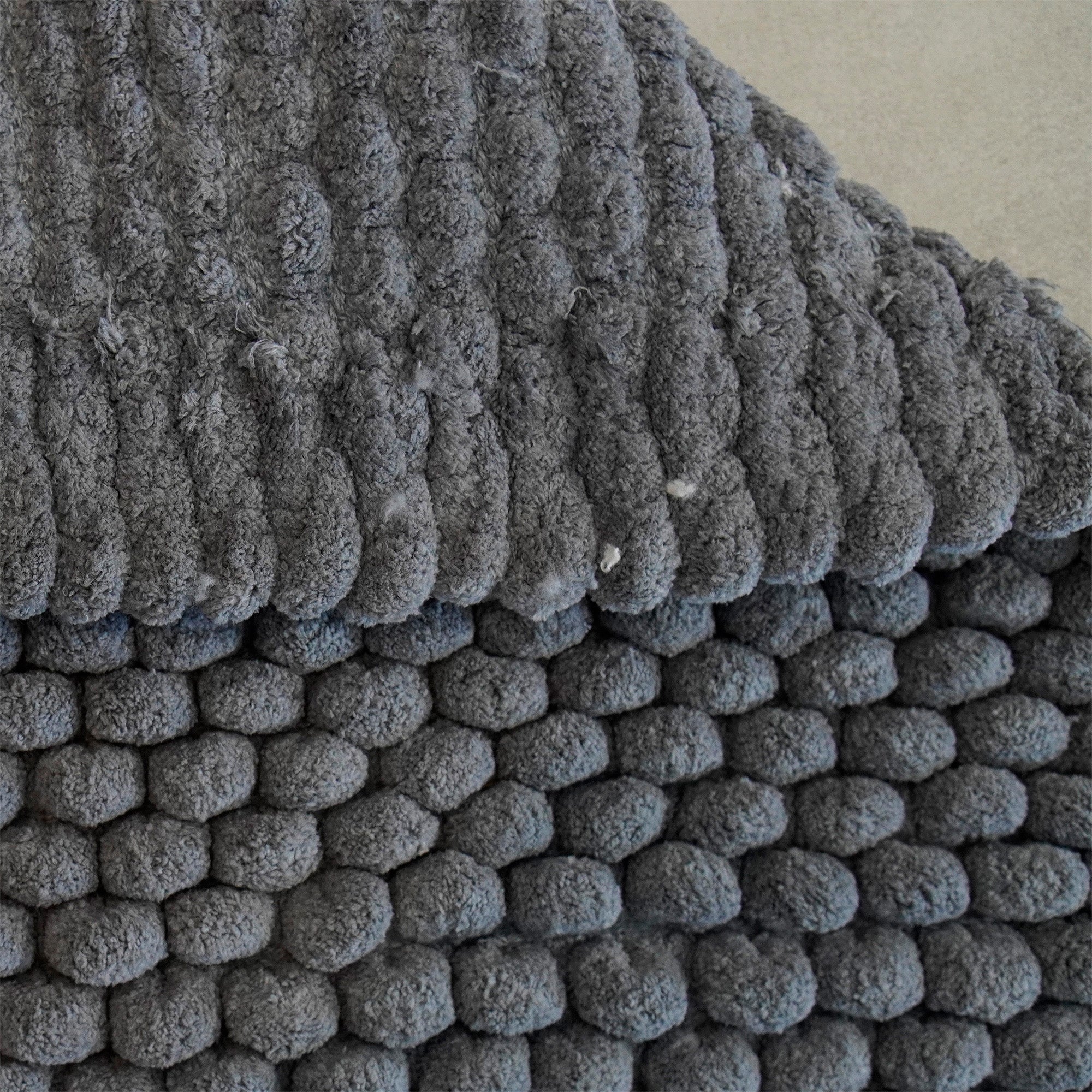 TAPETE MALDIVAS EDANTEX 50 X 70 CM