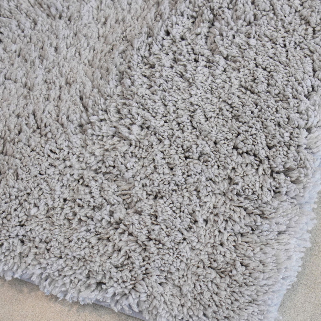 TAPETE BUETTNER FELPY 40 X 60 CM