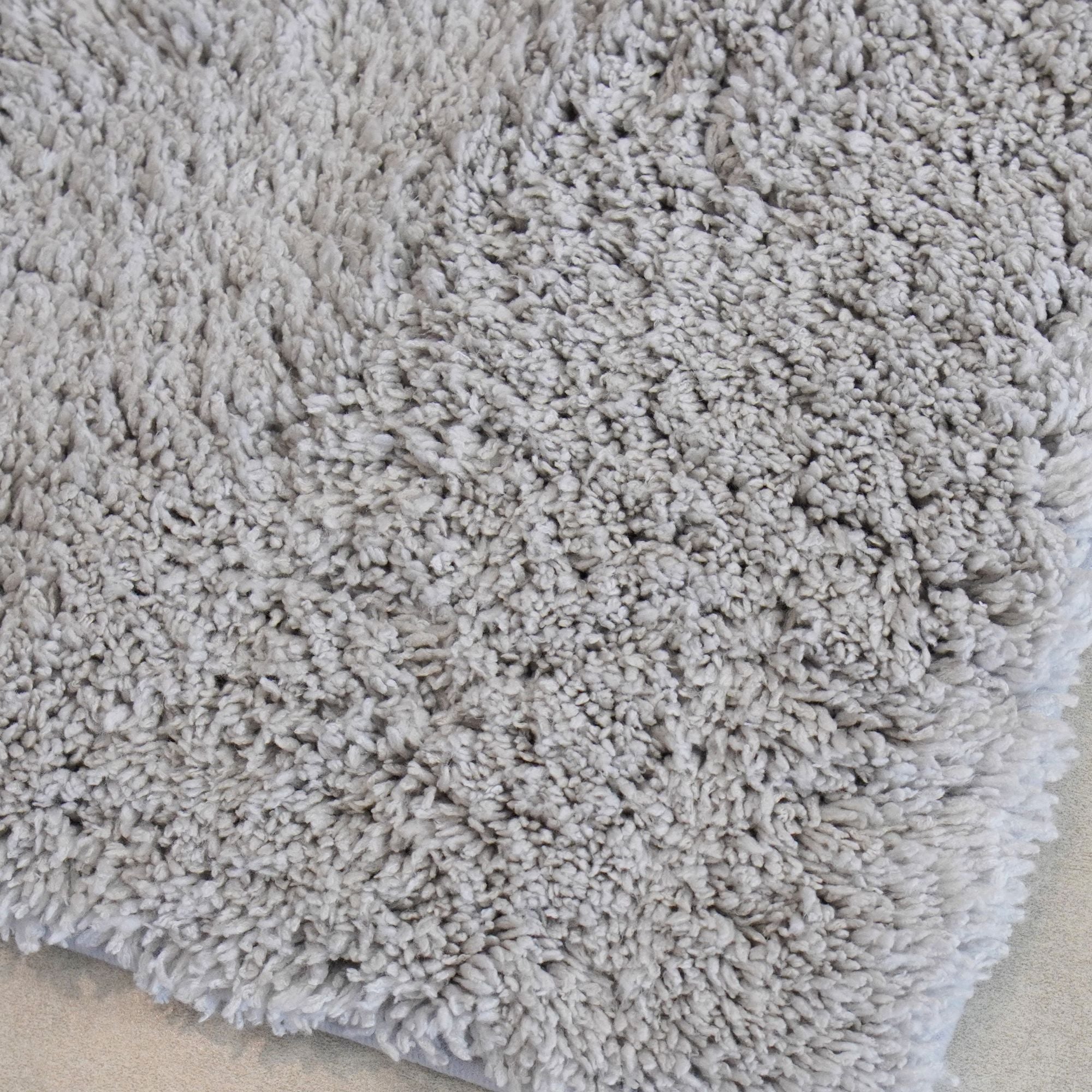 TAPETE BUETTNER FELPY 40 X 60 CM
